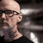 moby