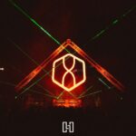 Abstract Festival oferece maior line up de sua história com nomes do progressivo ao tech house