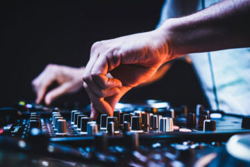 ‘’Crise na música eletrônica’’: até que ponto a cultura da noite está ameaçada?