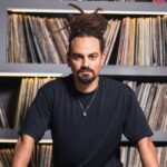 Histórico: DJ Glen cria primeiro remix eletrônico da trilha da Corrida Integração em projeto inédito da Rede Globo de Campinas, EPTV
