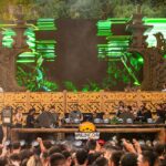 Após se apresentar no Warung Day, o argentino Simon Vuarambon nos concedeu uma entrevista exclusiva: Confira