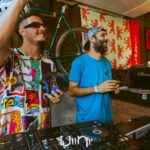 Goiânia Electronic City: Mapeamento mostra mais de 25 lugares onde você pode ouvir, aprender e curtir Música Eletrônica em Goiânia atualmente