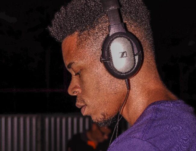 Bossa nova x afro house: Com batidas brasileiras e groove africano, Johlow lança “It’s My Life”