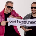 Fim de uma era? KASINO anuncia “Ultimate Tour” com surpresas e novidades inéditas