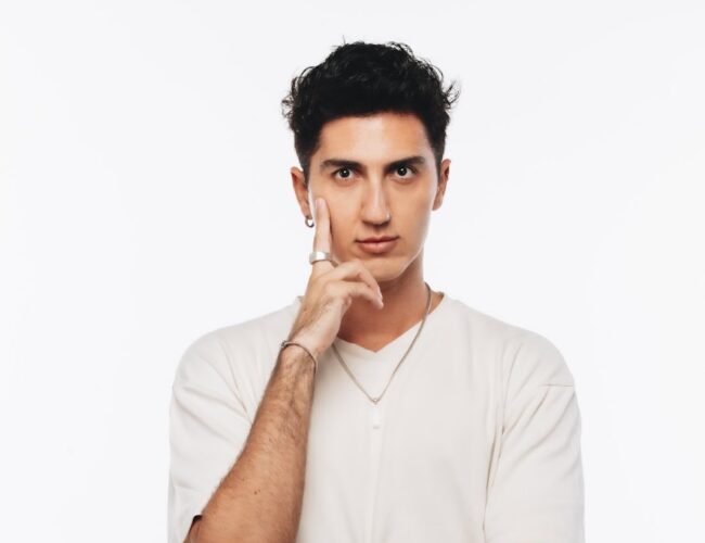 Referência em produção de eventos, Marcelo Madueño é convidado a compartilhar seu olhar estratégico em palestras no Rio 2C e na SAEM