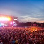 E-music pelo mundo: contexto político em constante conflito torna a música ainda mais um ato de resistência na Ucrânia
