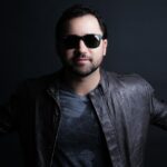 Pyerre lança a track “Sweet Mistake” pela Beeside Records