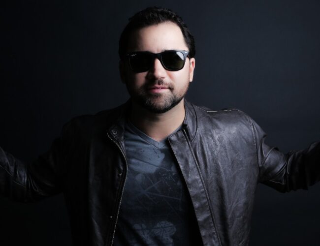 Pyerre lança a track “Sweet Mistake” pela Beeside Records