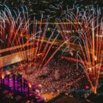 09 sets da maior edição da história da Só Track Boa Festival para você anotar no cronograma