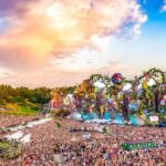 7 brasileiros em ascensão no line up do Tomorrowland Brasil para você ficar de olho até o festival