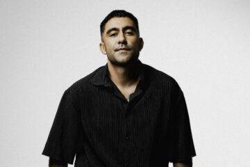No estúdio com Viot: mineiro fala sobre o processo criativo e curiosidades de 6 de suas tracks 