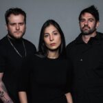 Como surgiu a releitura de Bruna Magalhães, Bruno Martini e Soldera para ”Sozinho”, de Caetano Veloso?
