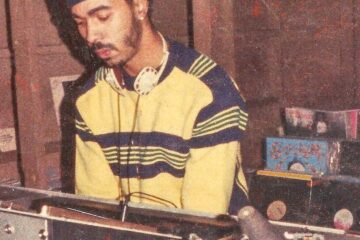 09 documentários sobre música para você se aprofundar no conhecimento deste universo