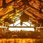 De Itajaí pro mundo: Warung Tour acontece no hoje em Macapá, Vitória e San Diego