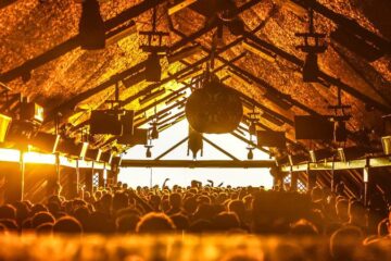 De Itajaí pro mundo: Warung Tour acontece no hoje em Macapá, Vitória e San Diego