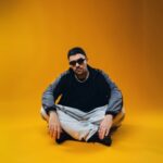 Encontro de vertentes: Juicce transforma “Bhajare”, de Pandora, em tech house poderoso