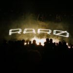 Raro Supernova celebra brilho da comunidade LGBTQIA+ no dia 20 de junho com música eletrônica
