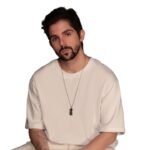 Reezer apresenta novidade no clima do Dia dos Namorados: ouça “Addicted To You”