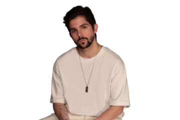 Reezer apresenta novidade no clima do Dia dos Namorados: ouça “Addicted To You”