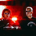 De Victor Lou e DJ GBR, Baile Lotadão estreia em Belo Horizonte; ingressos já estão à venda!