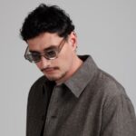 Öwnboss transforma visão artística em selo próprio e estreia a No Signal Collective com “Selecta”