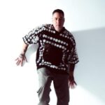 Entre o clássico e o contemporâneo, Ratier estreia na berlinense Heattraxx com o EP “Testimony”