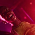 MMiNO, plataforma global da sul-africana DESIREE escolhe o Edifício Martinelli para sua aguardada estreia no Brasil