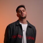 Annëto no Abstract Festival: DJ goiano toca em casa ao estrear em um dos maiores eventos de música eletrônica do país