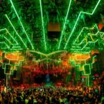 Greenvalley sustenta presença no topo global e expõe força da economia criativa brasileira no mercado internacional de entretenimento