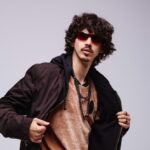 HeyDoc! imprime sua assinatura em “Ô Moça” e transforma hit de MC Zaquin em tech house groovado