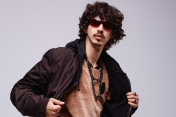 HeyDoc! imprime sua assinatura em “Ô Moça” e transforma hit de MC Zaquin em tech house groovado