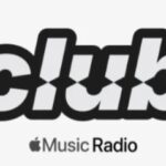Apple Music lança Club Live, novo projeto de transmissão ao vivo de sets em festivais pelo mundo
