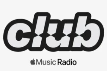 Apple Music lança Club Live, novo projeto de transmissão ao vivo de sets em festivais pelo mundo