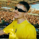 Beatport lança listas de músicas mais vendidas do ano até aqui, com muitos brasileiros. O que elas nos mostram da cena hoje?