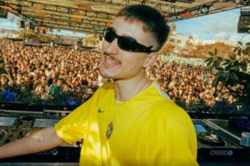 Beatport lança listas de músicas mais vendidas do ano até aqui, com muitos brasileiros. O que elas nos mostram da cena hoje?