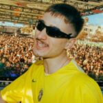 Beatport lança listas de músicas mais vendidas do ano até aqui, com muitos brasileiros. O que elas nos mostram da cena hoje?