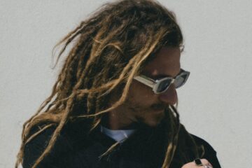 Após Sounds of Quartzo, Afterclapp leva nova fase artística para clube dedicado à cultura da escuta em Miami