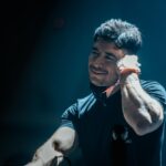 Da Photon ao CAOS: o que faz do retorno de Dax J a Campinas um dos mais aguardados do momento