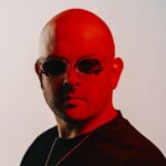 Victor Ruiz encerra ciclo de singles com “Technicolor”, último capítulo antes da chegada de seu álbum de estreia