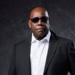 ‘’A música eletrônica me deu um propósito’’: Carl Cox é homenageado na Ordem do Império Britânico por contribuições à música