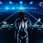 Carreira de DJ se torna uma das mais desejadas do mundo em 2026 e supera profissões tradicionais, revela estudo