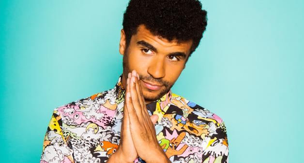 Ame Club anuncia primeira abertura após mais de 365 dias com Jamie Jones, D-Nox e Gabe