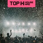 Análise Top House Mag