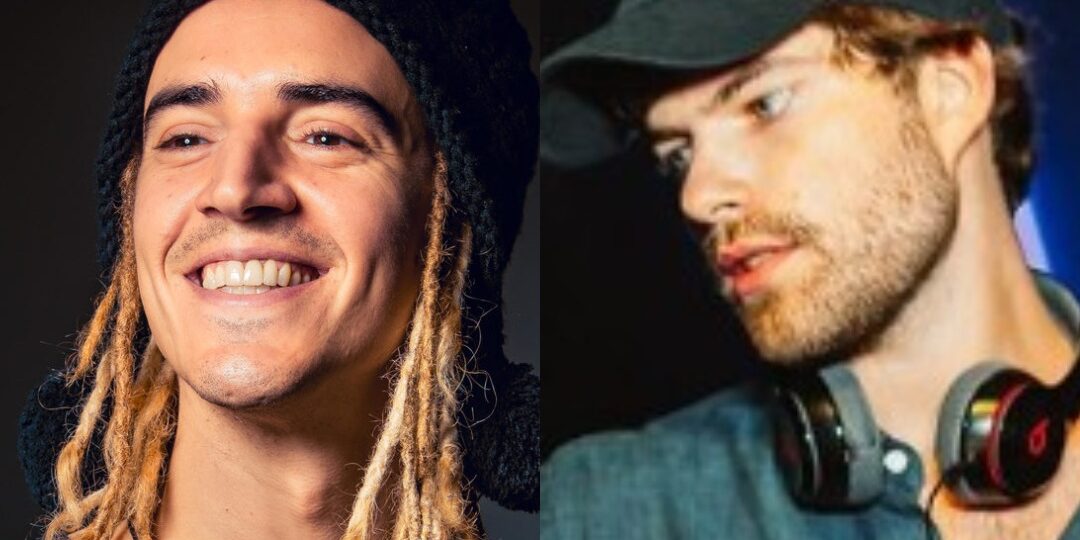 dre guazelli e tablot lançam remix de conchas