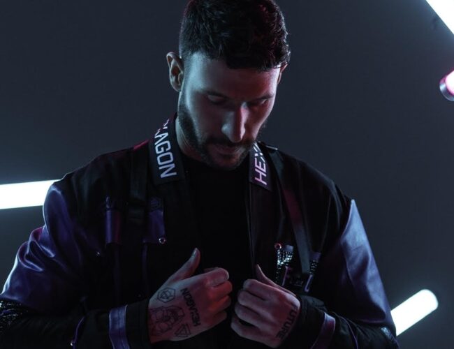 Laroc Club anuncia Don Diablo, Bassjackers e Dubvision em segunda edição de “Dance Again”