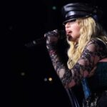 Madonna de volta ao Brasil: qual a importância da cantora para a música eletrônica?