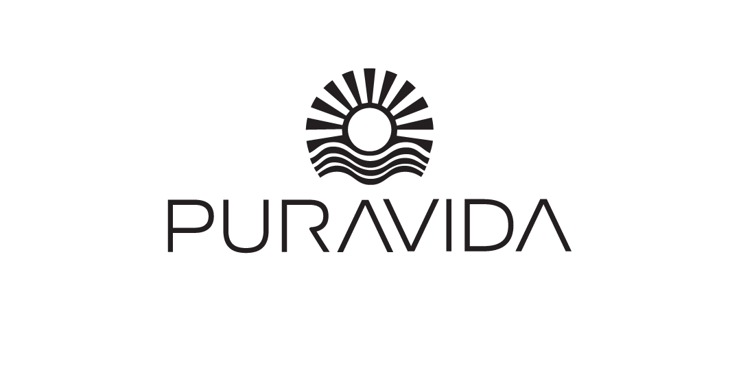 pura vida