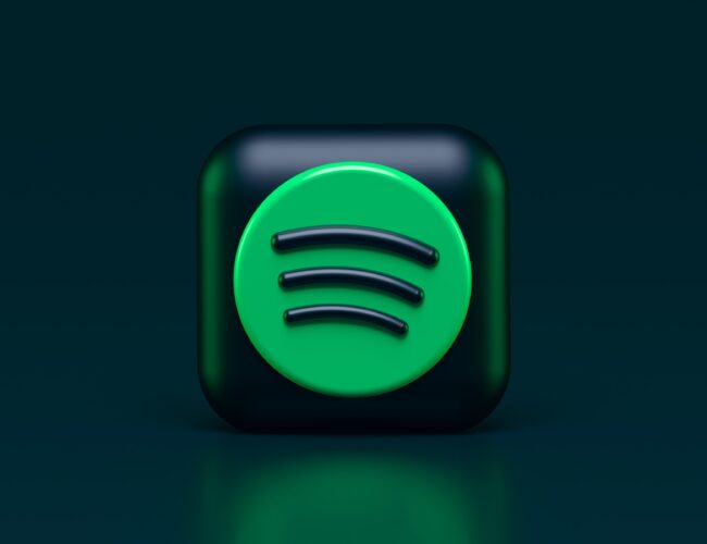 Spotify desmonetiza oficialmente todas as músicas abaixo de 1000 plays na plataforma