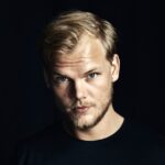 “Levels” de Avicii é o número 1 definitivo no Top 1000 do Tomorrowland