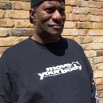 Lenda de Chicago, Marshall Jefferson anuncia compilação de 40 faixas da Defected House Masters